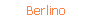 Berlino