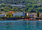 Ischia